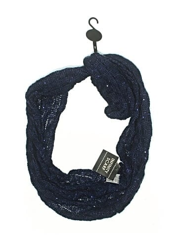 Infinity Scarf (view 1)