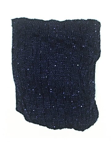 Infinity Scarf (view 2)