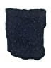 Infinity Blue Scarf One size - photo 2