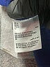 INC International Concepts Blue Pullover Sweater Size M - photo 8