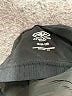 Athletic Works Black Tank Top Size M - photo 7