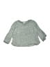 Splendid Gray Pullover Sweater Size 3T - photo 1