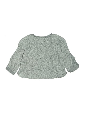 Splendid Pullover Sweater (view 2)