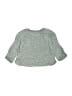 Splendid Gray Pullover Sweater Size 3T - photo 2