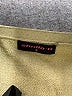 Assorted Brands Tan Cardigan Size L - photo 7