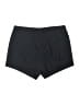 Torrid Black Casual Skirt Size 1X Plus (1) - photo 1