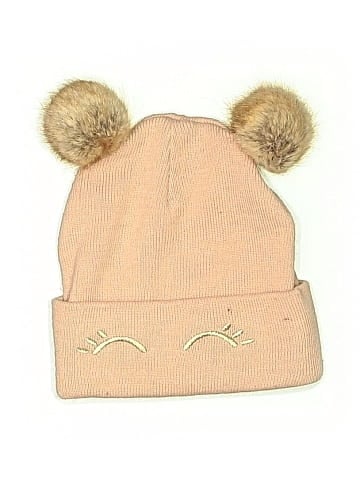 H&M Beanie (view 1)