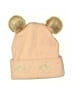 H&M Tan Pink Beanie Size S (kids) - photo 1