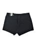 Torrid Black Casual Skirt Size 1X Plus (1) - photo 2