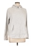 DSG Silver Pullover Hoodie Size L - photo 1