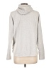 DSG Silver Pullover Hoodie Size L - photo 2