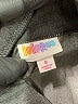 Lularoe Gray Casual Dress Size S - photo 7