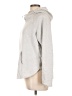 DSG Silver Pullover Hoodie Size L - photo 5