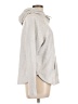 DSG Silver Pullover Hoodie Size L - photo 4