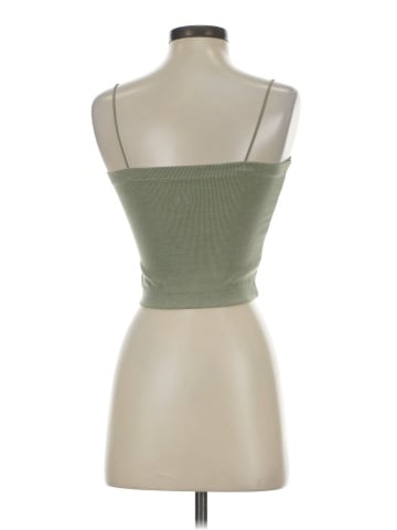 American Eagle Outfitters Tube Top (view 2)