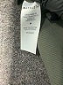 Athleta Solid Green Track Pants Size 0 - photo 7