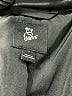 Art Class 100% Recycled Polyester Black Jacket Size L (youth) - photo 3
