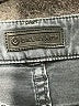 Belstaff Gray Jeans Size 29 waist - photo 7