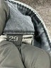 Belstaff Gray Jeans Size 29 waist - photo 8