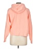 Puma Orange Sweatshirt Size L - photo 2