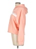 Puma Orange Sweatshirt Size L - photo 5