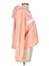 Puma Orange Sweatshirt Size L - photo 4