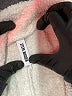 Steve Madden Ivory Casual Pants Size S - photo 7