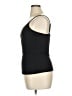 Shein Black Tank Top Size XL - photo 5