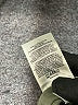 Express Green Cardigan Size XXS - photo 8