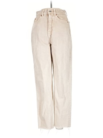 Zara Jeans (view 1)