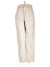 Zara Ivory Jeans Size 0 - photo 1