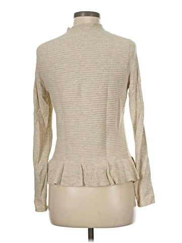 Hinge Turtleneck Sweater (view 2)