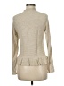 Hinge Tan Turtleneck Sweater Size M - photo 2