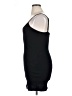 Shein Black Casual Dress Size XL - photo 5
