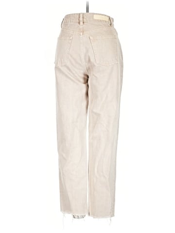 Zara Jeans (view 2)