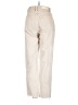 Zara Ivory Jeans Size 0 - photo 2