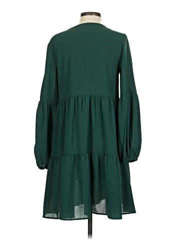 Unbranded Casual Dress (view 2)