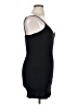 Shein Black Casual Dress Size XL - photo 4