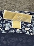 MICHAEL Michael Kors Stars Blue Jumpsuit Size 4 - photo 3