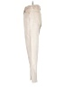 Zara Ivory Jeans Size 0 - photo 5