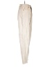 Zara Ivory Jeans Size 0 - photo 4