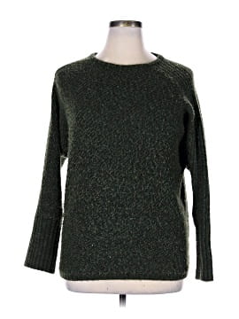 Max Studio Pullover Sweater