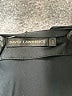 David Lawrence Black Sleeveless Blouse Size 8 - photo 7
