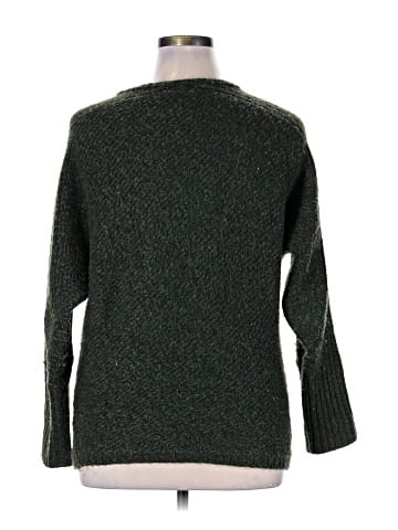 Max Studio Pullover Sweater (view 2)