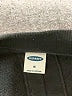 Old Navy Black Pullover Sweater Size M - photo 7