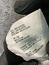 MICHAEL Michael Kors 100% Polyester Black Coat Size L - photo 7