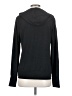 Assorted Brands Gray Zip Up Hoodie Size S - photo 2