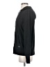 Assorted Brands Gray Zip Up Hoodie Size S - photo 5