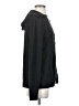 Assorted Brands Gray Zip Up Hoodie Size S - photo 4