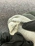 J.Crew Factory Store Silver Sweatshirt Size XS - photo 8